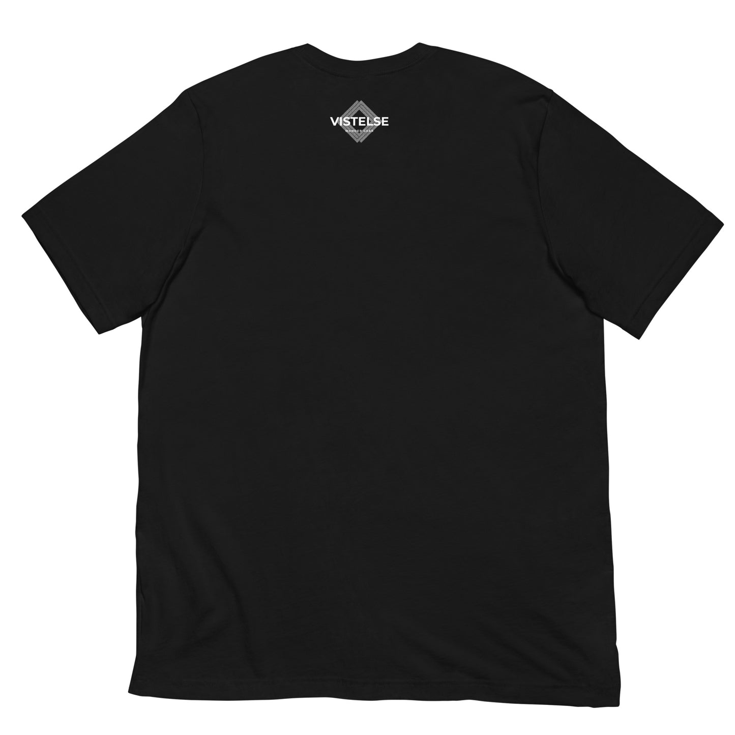 VISTELSE Brakes Optional Unisex T-Shirt